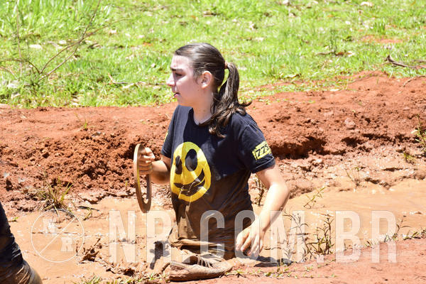 Buy your photos of the eventNR Sun - Resort Sapuca� Mirim 24 a 27/11/19 on Fotop