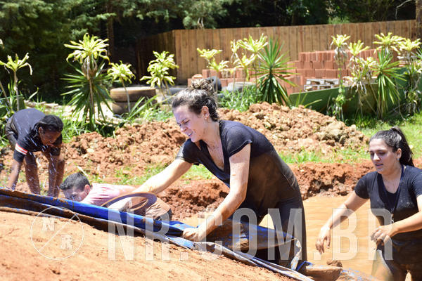 Buy your photos of the eventNR Sun - Resort Sapuca� Mirim 24 a 27/11/19 on Fotop