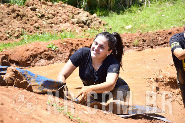 Buy your photos of the eventNR Sun - Resort Sapuca� Mirim 24 a 27/11/19 on Fotop