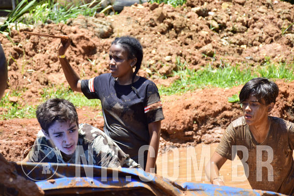 Buy your photos of the eventNR Sun - Resort Sapuca� Mirim 24 a 27/11/19 on Fotop