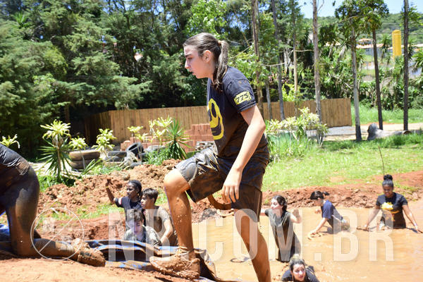 Buy your photos of the eventNR Sun - Resort Sapuca� Mirim 24 a 27/11/19 on Fotop