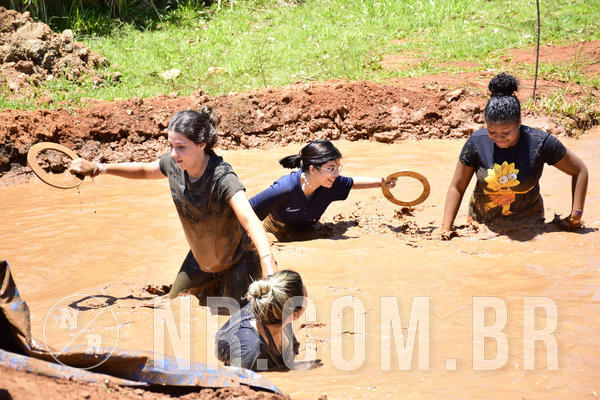 Buy your photos of the eventNR Sun - Resort Sapuca� Mirim 24 a 27/11/19 on Fotop