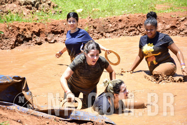 Buy your photos of the eventNR Sun - Resort Sapuca� Mirim 24 a 27/11/19 on Fotop