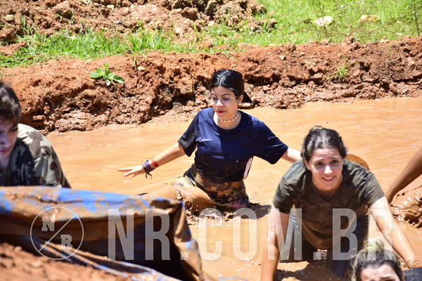 Buy your photos of the eventNR Sun - Resort Sapuca� Mirim 24 a 27/11/19 on Fotop