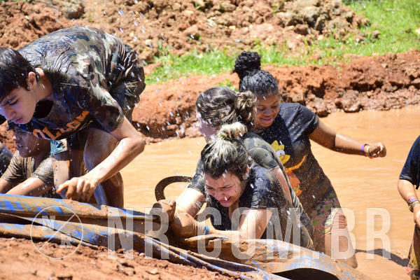 Buy your photos of the eventNR Sun - Resort Sapuca� Mirim 24 a 27/11/19 on Fotop