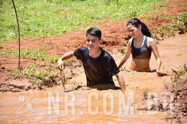 Buy your photos of the eventNR Sun - Resort Sapuca� Mirim 24 a 27/11/19 on Fotop