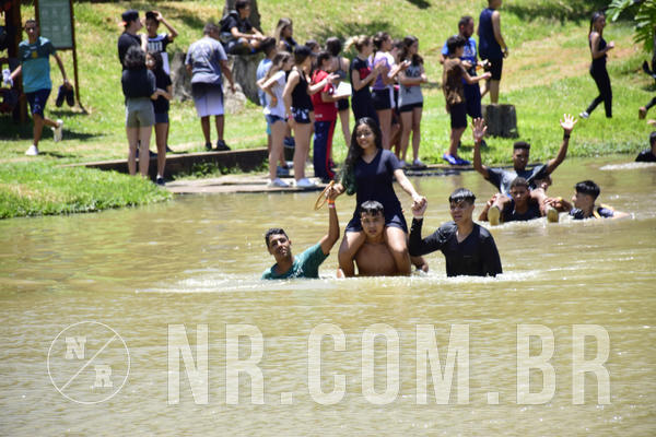 Buy your photos of the eventNR Sun - Resort Sapuca� Mirim 24 a 27/11/19 on Fotop