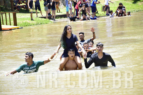 Buy your photos of the eventNR Sun - Resort Sapuca� Mirim 24 a 27/11/19 on Fotop