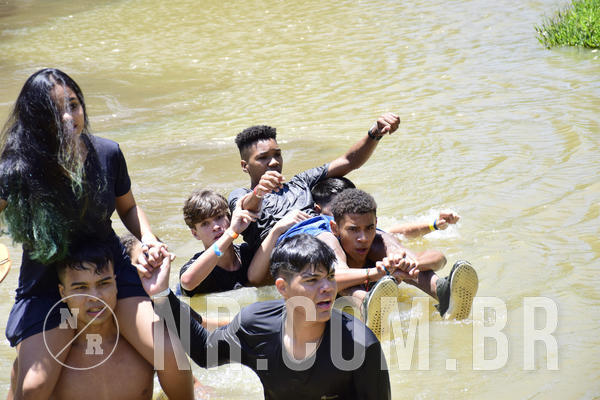 Buy your photos of the eventNR Sun - Resort Sapuca� Mirim 24 a 27/11/19 on Fotop