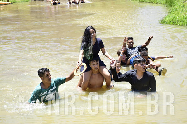 Buy your photos of the eventNR Sun - Resort Sapuca� Mirim 24 a 27/11/19 on Fotop