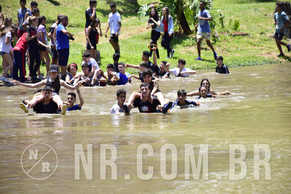 Buy your photos of the eventNR Sun - Resort Sapuca� Mirim 24 a 27/11/19 on Fotop