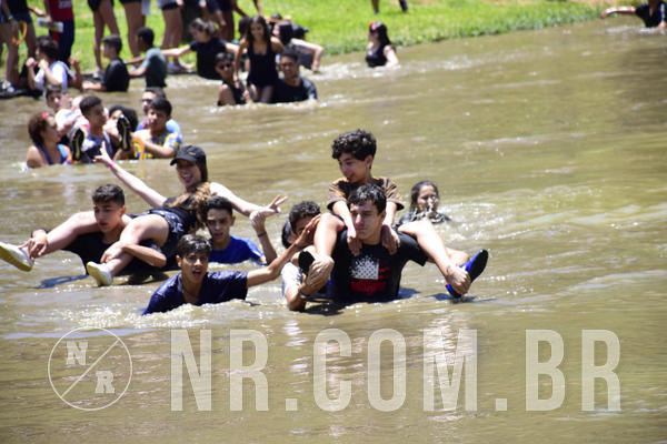 Buy your photos of the eventNR Sun - Resort Sapuca� Mirim 24 a 27/11/19 on Fotop