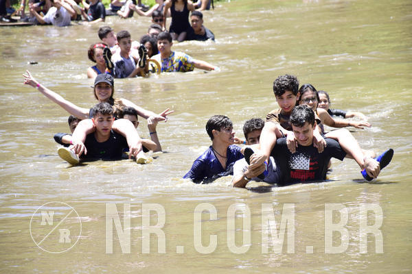 Buy your photos of the eventNR Sun - Resort Sapuca� Mirim 24 a 27/11/19 on Fotop