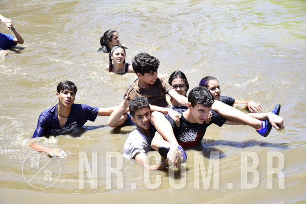 Buy your photos of the eventNR Sun - Resort Sapuca� Mirim 24 a 27/11/19 on Fotop