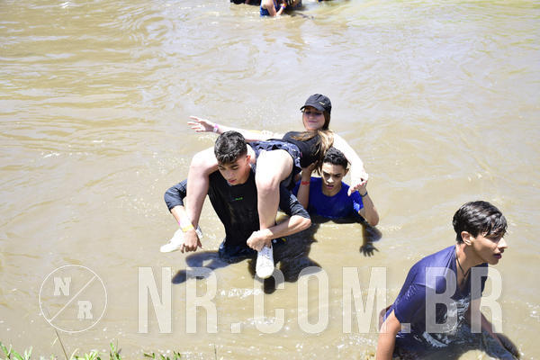 Buy your photos of the eventNR Sun - Resort Sapuca� Mirim 24 a 27/11/19 on Fotop