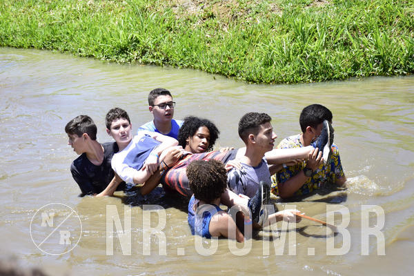 Buy your photos of the eventNR Sun - Resort Sapuca� Mirim 24 a 27/11/19 on Fotop