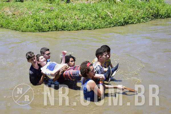 Buy your photos of the eventNR Sun - Resort Sapuca� Mirim 24 a 27/11/19 on Fotop