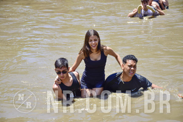 Buy your photos of the eventNR Sun - Resort Sapuca� Mirim 24 a 27/11/19 on Fotop