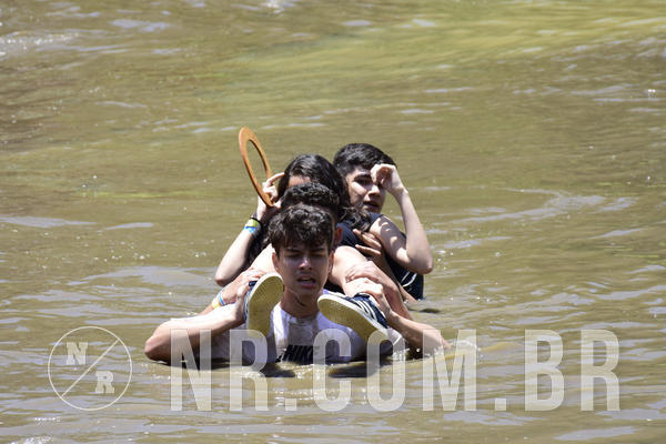 Buy your photos of the eventNR Sun - Resort Sapuca� Mirim 24 a 27/11/19 on Fotop