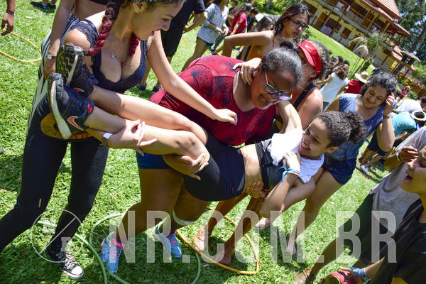 Buy your photos of the eventNR Sun - Resort Sapuca� Mirim 24 a 27/11/19 on Fotop