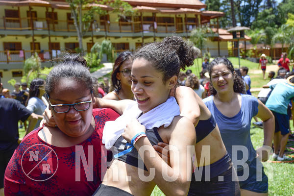 Buy your photos of the eventNR Sun - Resort Sapuca� Mirim 24 a 27/11/19 on Fotop