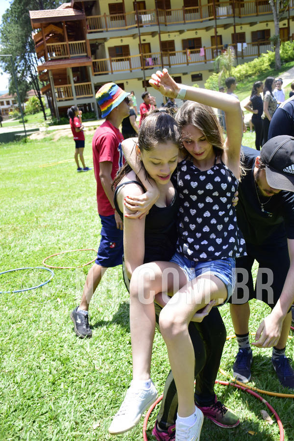 Buy your photos of the eventNR Sun - Resort Sapuca� Mirim 24 a 27/11/19 on Fotop