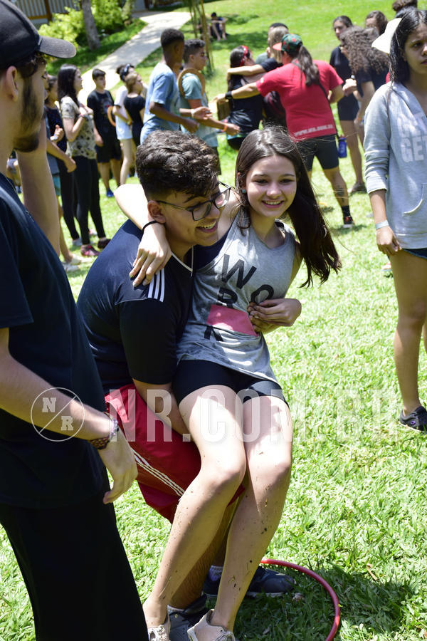 Buy your photos of the eventNR Sun - Resort Sapuca� Mirim 24 a 27/11/19 on Fotop