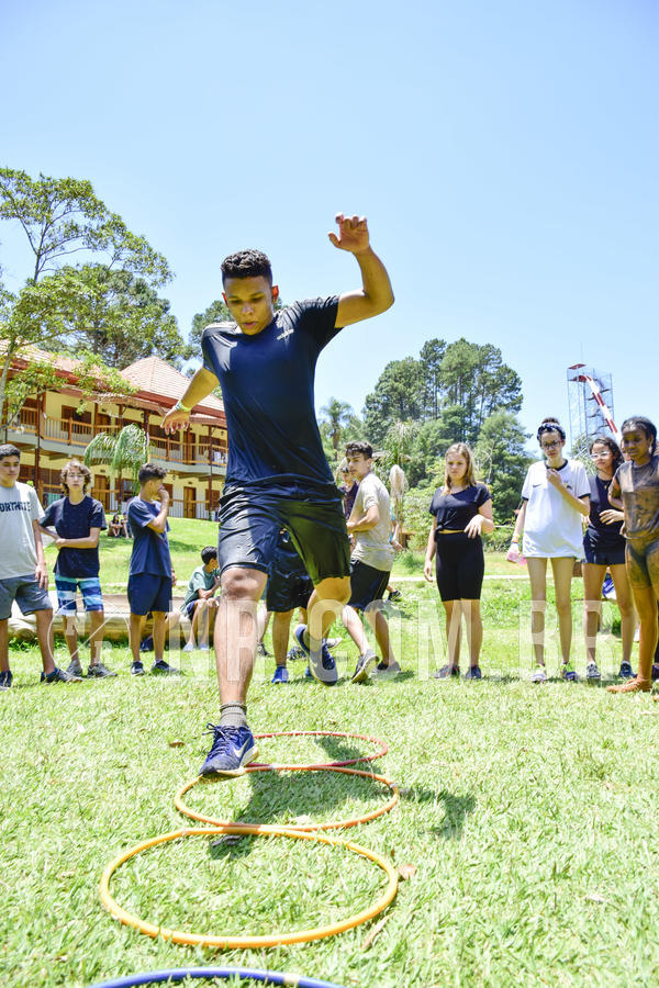 Buy your photos of the eventNR Sun - Resort Sapuca� Mirim 24 a 27/11/19 on Fotop