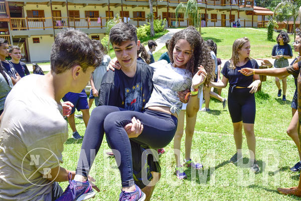 Buy your photos of the eventNR Sun - Resort Sapuca� Mirim 24 a 27/11/19 on Fotop