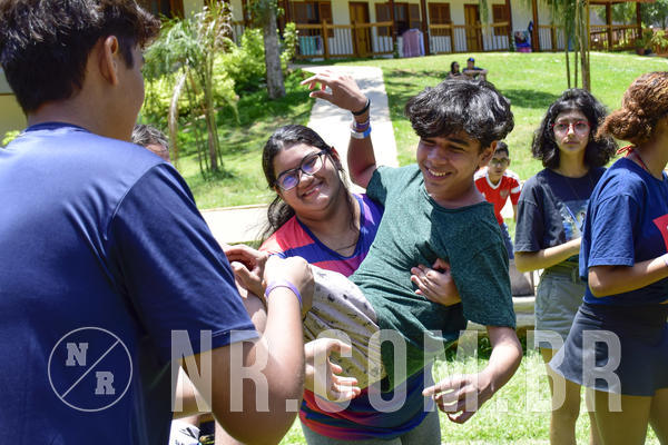 Buy your photos of the eventNR Sun - Resort Sapuca� Mirim 24 a 27/11/19 on Fotop