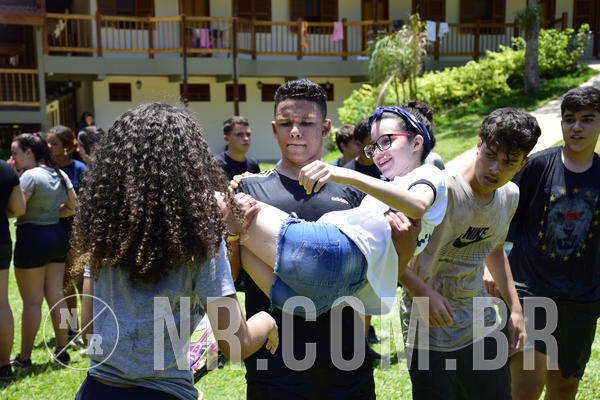 Buy your photos of the eventNR Sun - Resort Sapuca� Mirim 24 a 27/11/19 on Fotop