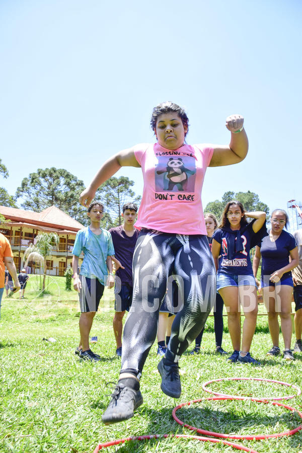 Buy your photos of the eventNR Sun - Resort Sapuca� Mirim 24 a 27/11/19 on Fotop