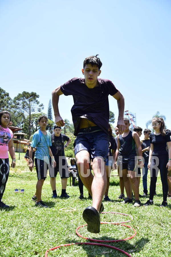 Buy your photos of the eventNR Sun - Resort Sapuca� Mirim 24 a 27/11/19 on Fotop