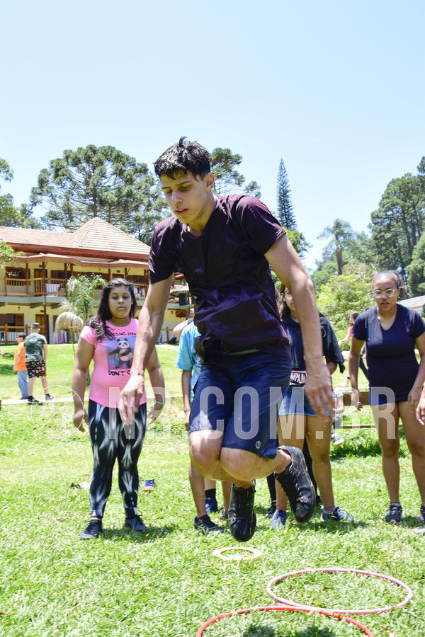 Buy your photos of the eventNR Sun - Resort Sapuca� Mirim 24 a 27/11/19 on Fotop