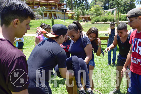 Buy your photos of the eventNR Sun - Resort Sapuca� Mirim 24 a 27/11/19 on Fotop