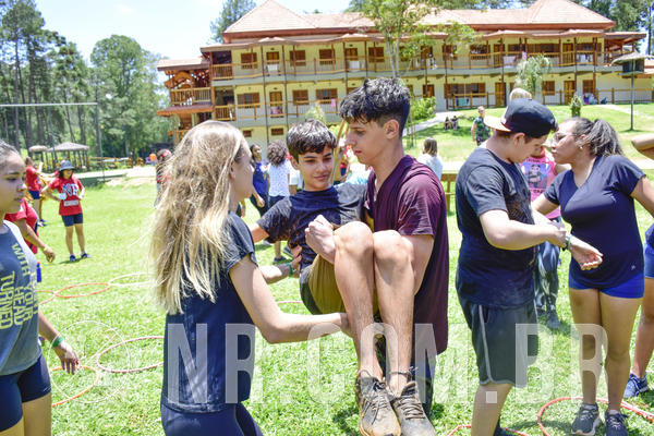 Buy your photos of the eventNR Sun - Resort Sapuca� Mirim 24 a 27/11/19 on Fotop