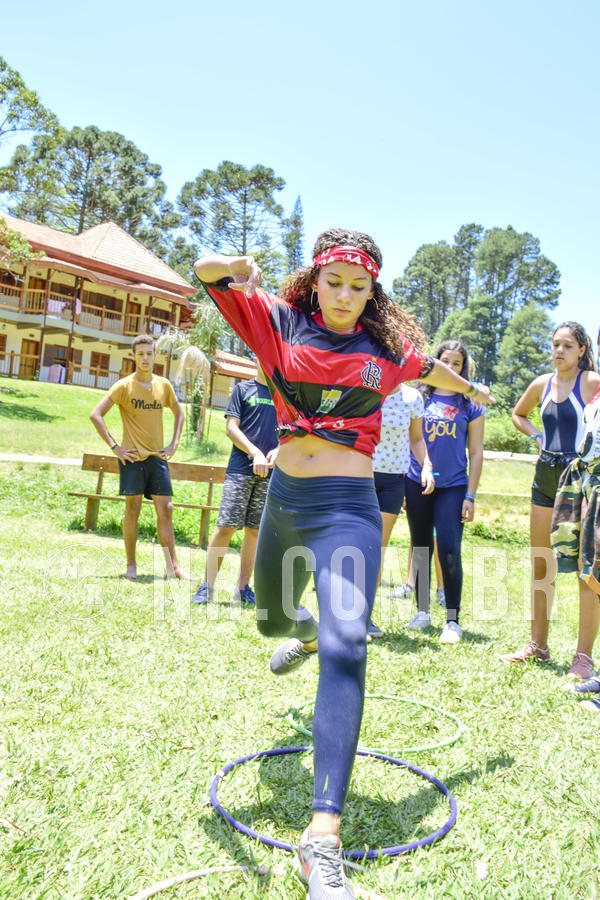 Buy your photos of the eventNR Sun - Resort Sapuca� Mirim 24 a 27/11/19 on Fotop