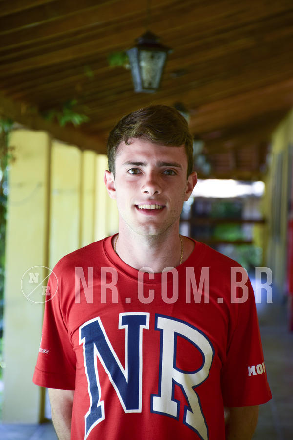 Buy your photos of the eventNR Sun - Resort Sapuca� Mirim 24 a 27/11/19 on Fotop