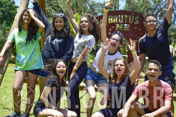 Buy your photos of the eventNR Sun - Resort Sapuca� Mirim 24 a 27/11/19 on Fotop