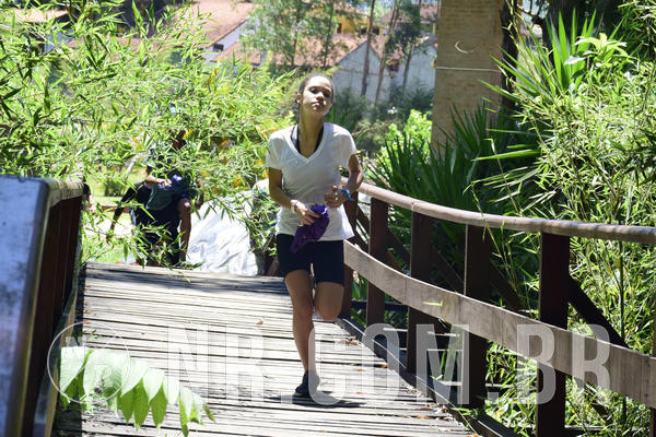 Buy your photos of the eventNR Sun - Resort Sapuca� Mirim 24 a 27/11/19 on Fotop