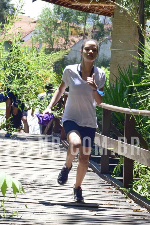 Buy your photos of the eventNR Sun - Resort Sapuca� Mirim 24 a 27/11/19 on Fotop