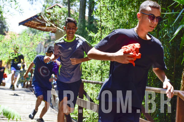 Buy your photos of the eventNR Sun - Resort Sapuca� Mirim 24 a 27/11/19 on Fotop