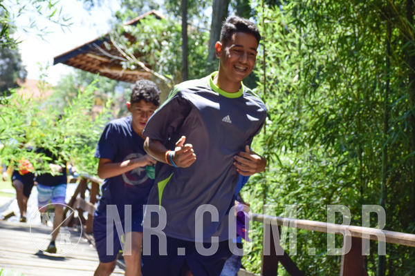 Buy your photos of the eventNR Sun - Resort Sapuca� Mirim 24 a 27/11/19 on Fotop