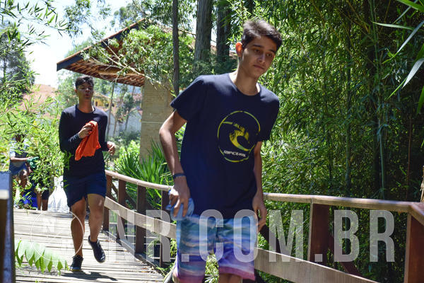 Buy your photos of the eventNR Sun - Resort Sapuca� Mirim 24 a 27/11/19 on Fotop