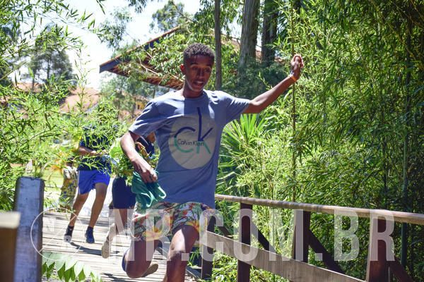 Buy your photos of the eventNR Sun - Resort Sapuca� Mirim 24 a 27/11/19 on Fotop