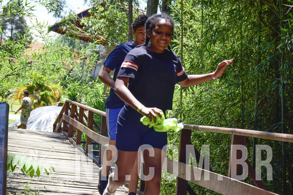 Buy your photos of the eventNR Sun - Resort Sapuca� Mirim 24 a 27/11/19 on Fotop