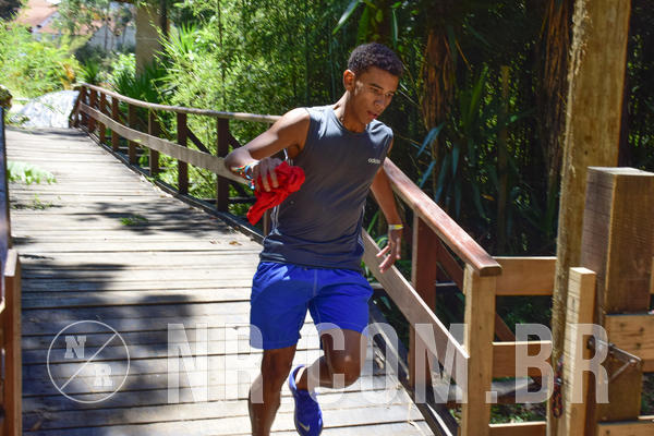 Buy your photos of the eventNR Sun - Resort Sapuca� Mirim 24 a 27/11/19 on Fotop