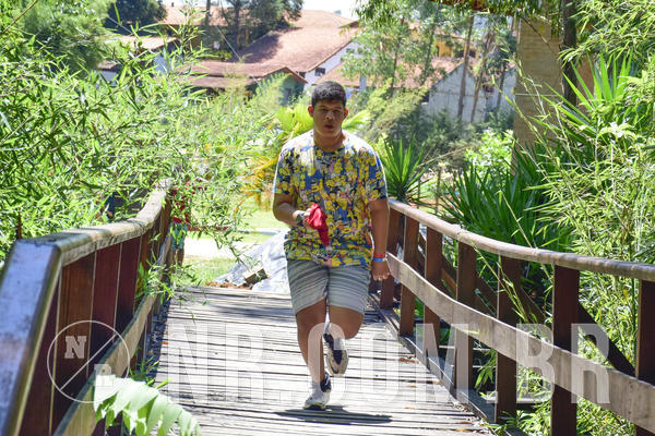 Buy your photos of the eventNR Sun - Resort Sapuca� Mirim 24 a 27/11/19 on Fotop