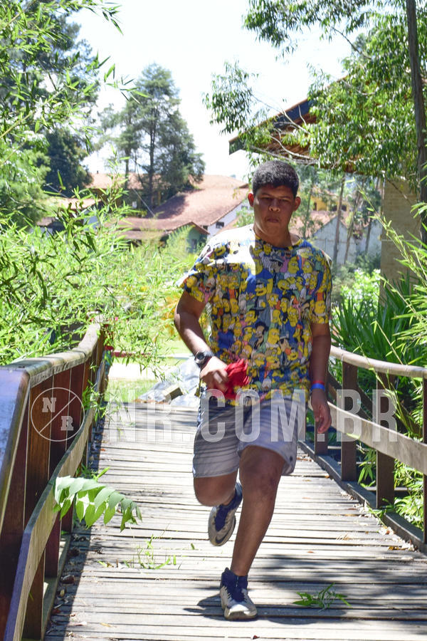 Buy your photos of the eventNR Sun - Resort Sapuca� Mirim 24 a 27/11/19 on Fotop