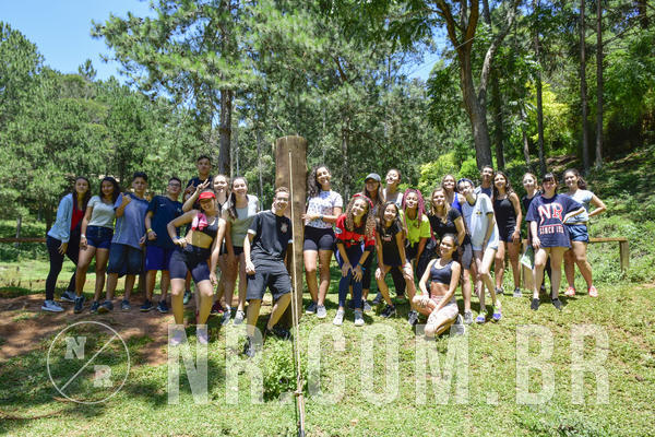 Buy your photos of the eventNR Sun - Resort Sapuca� Mirim 24 a 27/11/19 on Fotop